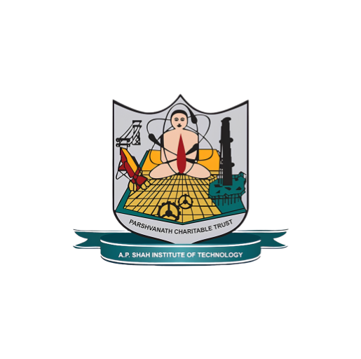 Partner Institute of Technology — Prosetup Events client