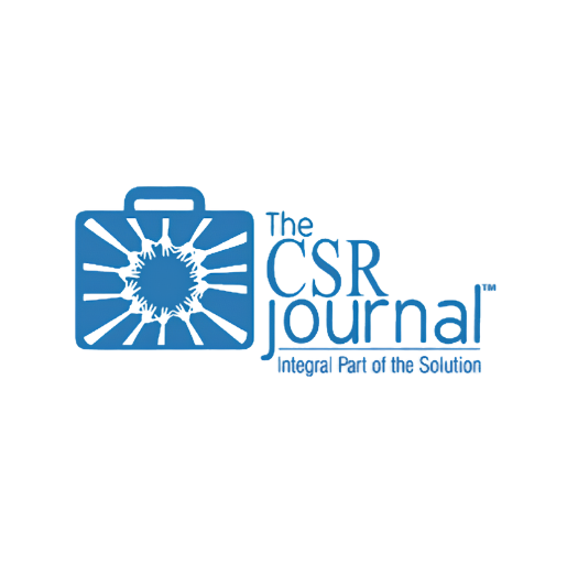 The CSR Journal — Prosetup Events client