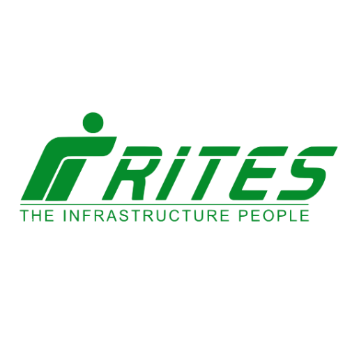 RITES — Prosetup Events client