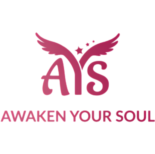 Awaken Your Soul — Prosetup Events client
