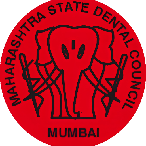 Maharashtra State Dental Council — Prosetup Events client