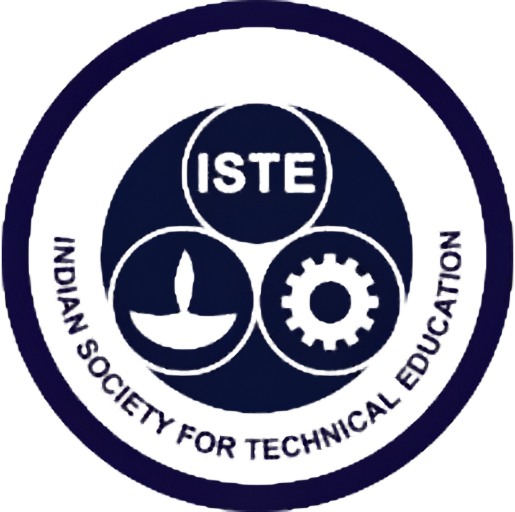 Indian Society for Technical Education — Prosetup Events client