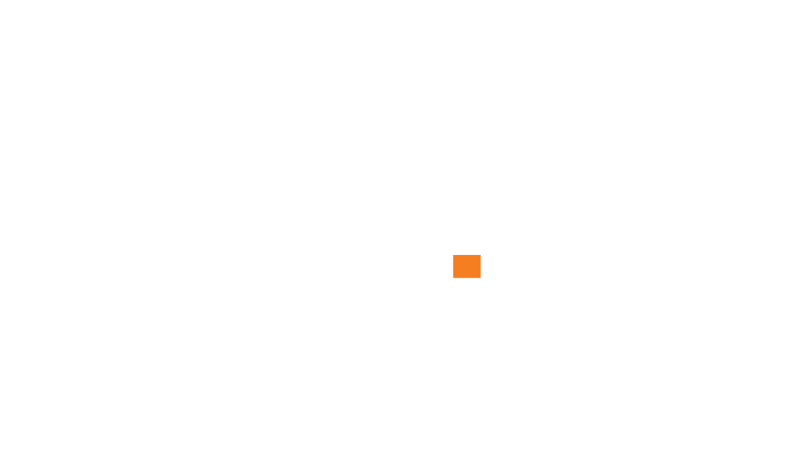 Prosetup Events
